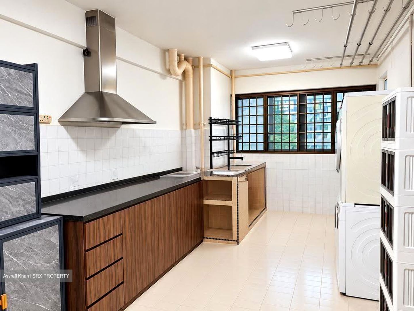 Blk 826 Tampines Street 81 (Tampines), HDB 3 Rooms #636440171